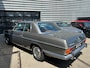 Mercedes-Benz 200-Serie 200-280 (W114) 250 C|Leder|Automaat|Radio