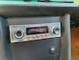 Mercedes-Benz 200-Serie 200-280 (W114) 250 C|Leder|Automaat|Radio