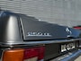 Mercedes-Benz 200-Serie 200-280 (W114) 250 C|Leder|Automaat|Radio
