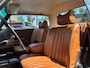 Mercedes-Benz 200-Serie 200-280 (W114) 250 C|Leder|Automaat|Radio