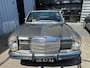 Mercedes-Benz 200-Serie 200-280 (W114) 250 C|Leder|Automaat|Radio