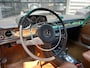 Mercedes-Benz 200-Serie 200-280 (W114) 250 C|Leder|Automaat|Radio