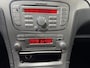Ford S-Max 2.0-16V Super netjes Technisch 100 %