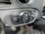 Ford S-Max 2.0-16V Super netjes Technisch 100 %