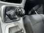 Ford S-Max 2.0-16V Super netjes Technisch 100 %