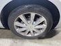 Ford S-Max 2.0-16V Super netjes Technisch 100 %
