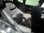 Ford S-Max 2.0-16V Super netjes Technisch 100 %