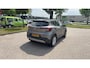 Renault Captur TCe 130 EDC GPF Experience | AUTOMAAT | Navigatie | Parkeersensoren | Climate Control |