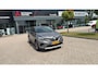 Renault Captur TCe 130 EDC GPF Experience | AUTOMAAT | Navigatie | Parkeersensoren | Climate Control |