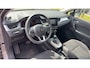 Renault Captur TCe 130 EDC GPF Experience | AUTOMAAT | Navigatie | Parkeersensoren | Climate Control |