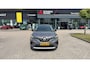 Renault Captur TCe 130 EDC GPF Experience | AUTOMAAT | Navigatie | Parkeersensoren | Climate Control |