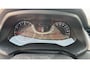 Renault Captur TCe 130 EDC GPF Experience | AUTOMAAT | Navigatie | Parkeersensoren | Climate Control |
