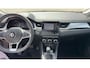 Renault Captur TCe 130 EDC GPF Experience | AUTOMAAT | Navigatie | Parkeersensoren | Climate Control |