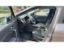 Renault Captur TCe 130 EDC GPF Experience | AUTOMAAT | Navigatie | Parkeersensoren | Climate Control |