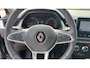 Renault Captur TCe 130 EDC GPF Experience | AUTOMAAT | Navigatie | Parkeersensoren | Climate Control |