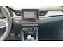 Renault Captur TCe 130 EDC GPF Experience | AUTOMAAT | Navigatie | Parkeersensoren | Climate Control |