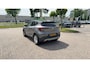 Renault Captur TCe 130 EDC GPF Experience | AUTOMAAT | Navigatie | Parkeersensoren | Climate Control |