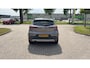 Renault Captur TCe 130 EDC GPF Experience | AUTOMAAT | Navigatie | Parkeersensoren | Climate Control |
