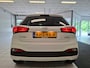 Hyundai i20 1.2 (4 cil) Cruise/Carplay/Android auto/Camera/Stoel en stuurverwarming