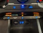 Hyundai i20 1.2 (4 cil) Cruise/Carplay/Android auto/Camera/Stoel en stuurverwarming