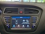 Hyundai i20 1.2 (4 cil) Cruise/Carplay/Android auto/Camera/Stoel en stuurverwarming