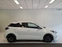 Hyundai i20 1.2 (4 cil) Cruise/Carplay/Android auto/Camera/Stoel en stuurverwarming