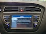 Hyundai i20 1.2 (4 cil) Cruise/Carplay/Android auto/Camera/Stoel en stuurverwarming