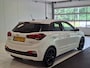 Hyundai i20 1.2 (4 cil) Cruise/Carplay/Android auto/Camera/Stoel en stuurverwarming