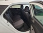Hyundai i20 1.2 (4 cil) Cruise/Carplay/Android auto/Camera/Stoel en stuurverwarming