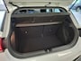 Hyundai i20 1.2 (4 cil) Cruise/Carplay/Android auto/Camera/Stoel en stuurverwarming
