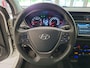 Hyundai i20 1.2 (4 cil) Cruise/Carplay/Android auto/Camera/Stoel en stuurverwarming