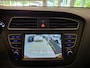 Hyundai i20 1.2 (4 cil) Cruise/Carplay/Android auto/Camera/Stoel en stuurverwarming