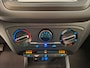 Hyundai i20 1.2 (4 cil) Cruise/Carplay/Android auto/Camera/Stoel en stuurverwarming