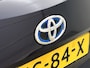 Toyota Corolla Touring Sports Hybrid 140 Dynamic | Stoelverwarming | Parkeersensoren | 17'' Lichtmetalen Velgen | Apple Carplay/Android Auto |