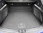 Toyota Corolla Touring Sports Hybrid 140 Dynamic | Stoelverwarming | Parkeersensoren | 17'' Lichtmetalen Velgen | Apple Carplay/Android Auto |