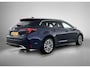 Toyota Corolla Touring Sports Hybrid 140 Dynamic | Stoelverwarming | Parkeersensoren | 17'' Lichtmetalen Velgen | Apple Carplay/Android Auto |