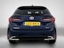Toyota Corolla Touring Sports Hybrid 140 Dynamic | Stoelverwarming | Parkeersensoren | 17'' Lichtmetalen Velgen | Apple Carplay/Android Auto |