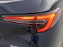 Toyota Corolla Touring Sports Hybrid 140 Dynamic | Stoelverwarming | Parkeersensoren | 17'' Lichtmetalen Velgen | Apple Carplay/Android Auto |