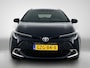 Toyota Corolla Touring Sports Hybrid 140 Dynamic | Stoelverwarming | Parkeersensoren | 17'' Lichtmetalen Velgen | Apple Carplay/Android Auto |