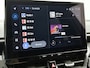 Toyota Corolla Touring Sports Hybrid 140 Dynamic | Stoelverwarming | Parkeersensoren | 17'' Lichtmetalen Velgen | Apple Carplay/Android Auto |