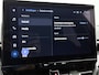 Toyota Corolla Touring Sports Hybrid 140 Dynamic | Stoelverwarming | Parkeersensoren | 17'' Lichtmetalen Velgen | Apple Carplay/Android Auto |