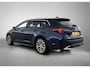 Toyota Corolla Touring Sports Hybrid 140 Dynamic | Stoelverwarming | Parkeersensoren | 17'' Lichtmetalen Velgen | Apple Carplay/Android Auto |