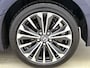 Toyota Corolla Touring Sports Hybrid 140 Dynamic | Stoelverwarming | Parkeersensoren | 17'' Lichtmetalen Velgen | Apple Carplay/Android Auto |