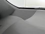 Toyota Corolla Touring Sports Hybrid 140 Dynamic | Stoelverwarming | Parkeersensoren | 17'' Lichtmetalen Velgen | Apple Carplay/Android Auto |