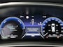 Toyota Corolla Touring Sports Hybrid 140 Dynamic | Stoelverwarming | Parkeersensoren | 17'' Lichtmetalen Velgen | Apple Carplay/Android Auto |