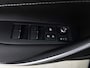 Toyota Corolla Touring Sports Hybrid 140 Dynamic | Stoelverwarming | Parkeersensoren | 17'' Lichtmetalen Velgen | Apple Carplay/Android Auto |