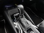 Toyota Corolla Touring Sports Hybrid 140 Dynamic | Stoelverwarming | Parkeersensoren | 17'' Lichtmetalen Velgen | Apple Carplay/Android Auto |