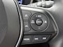 Toyota Corolla Touring Sports Hybrid 140 Dynamic | Stoelverwarming | Parkeersensoren | 17'' Lichtmetalen Velgen | Apple Carplay/Android Auto |