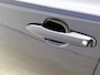 Toyota Corolla Touring Sports Hybrid 140 Dynamic | Stoelverwarming | Parkeersensoren | 17'' Lichtmetalen Velgen | Apple Carplay/Android Auto |