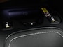 Toyota Corolla Touring Sports Hybrid 140 Dynamic | Stoelverwarming | Parkeersensoren | 17'' Lichtmetalen Velgen | Apple Carplay/Android Auto |